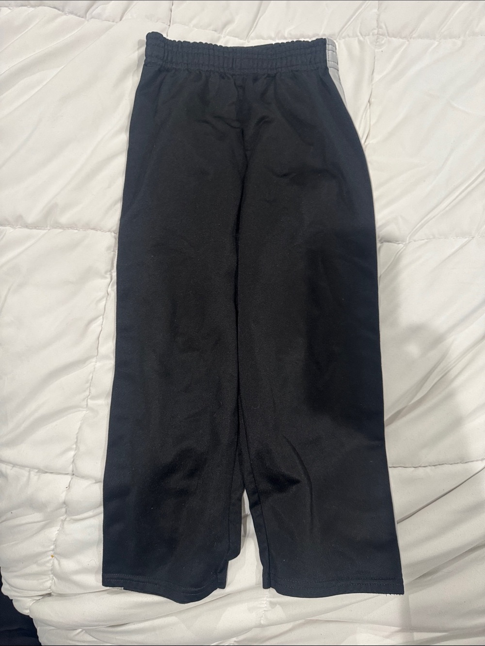 Mixed Jeans & Active Pants Bundle - Picture 13 of 14